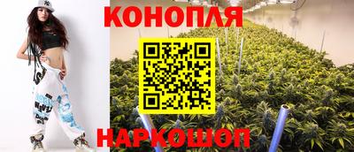 мдма Среднеуральск